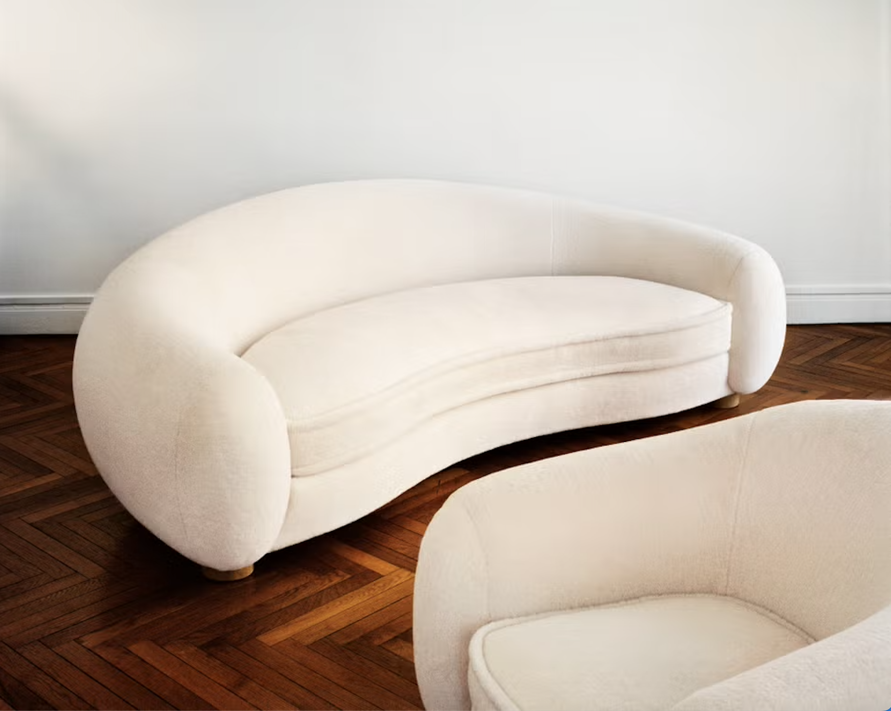 Screenshot 2026-01-29 at 3.46.03 PM.png