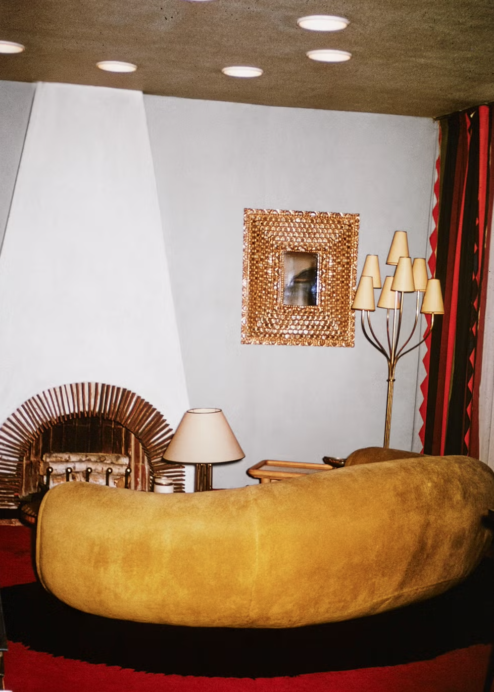 Screenshot 2026-01-29 at 3.46.31 PM.png