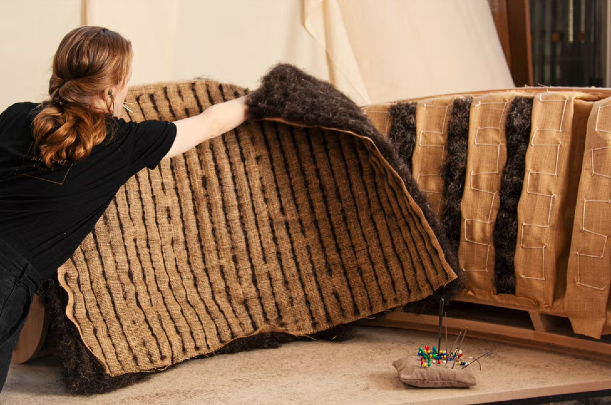 Screenshot 2026-01-29 at 3.47.08 PM.png