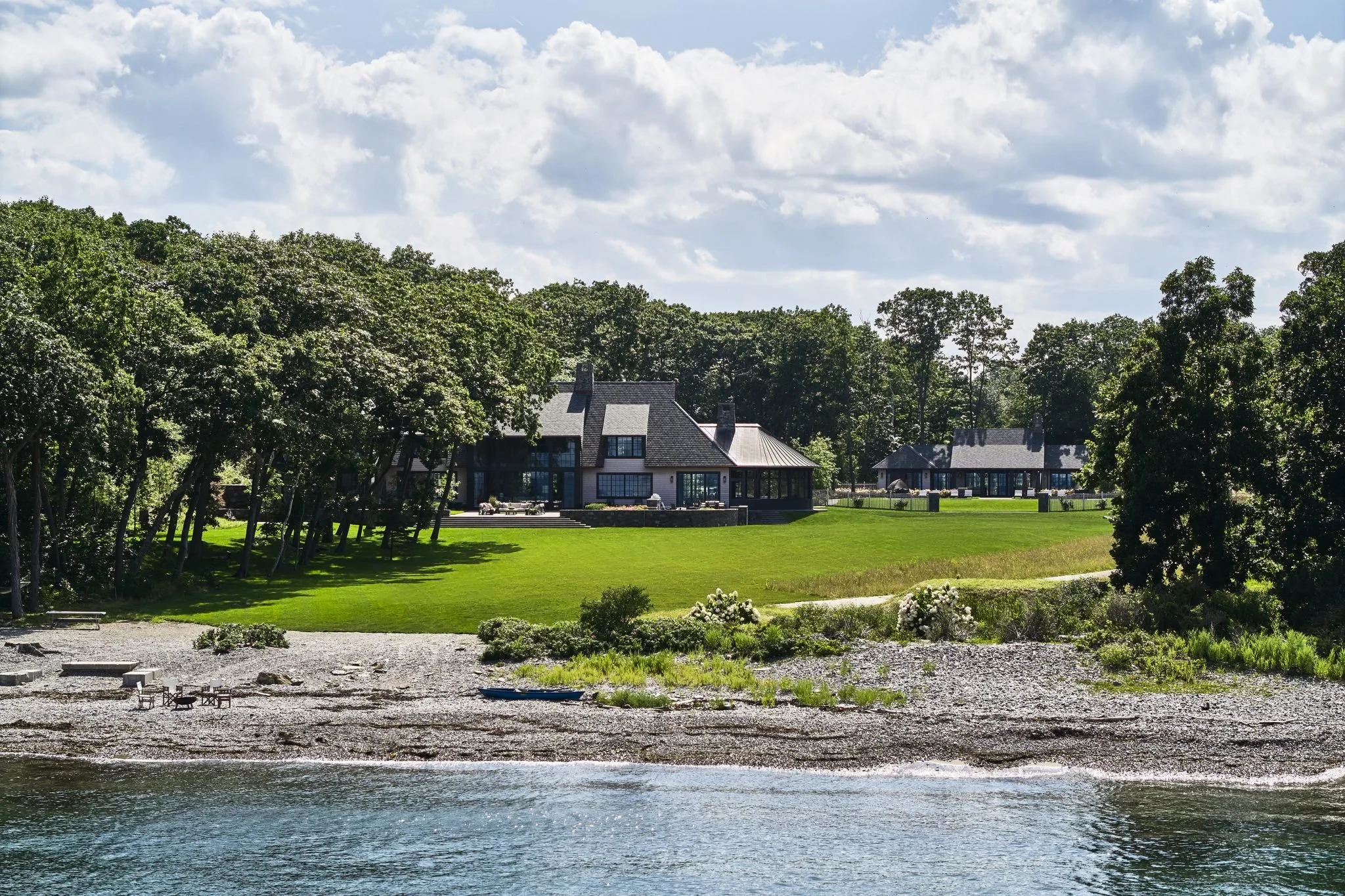 Meyer 20240823144056_0288_D1-R1-2048x1365.jpg