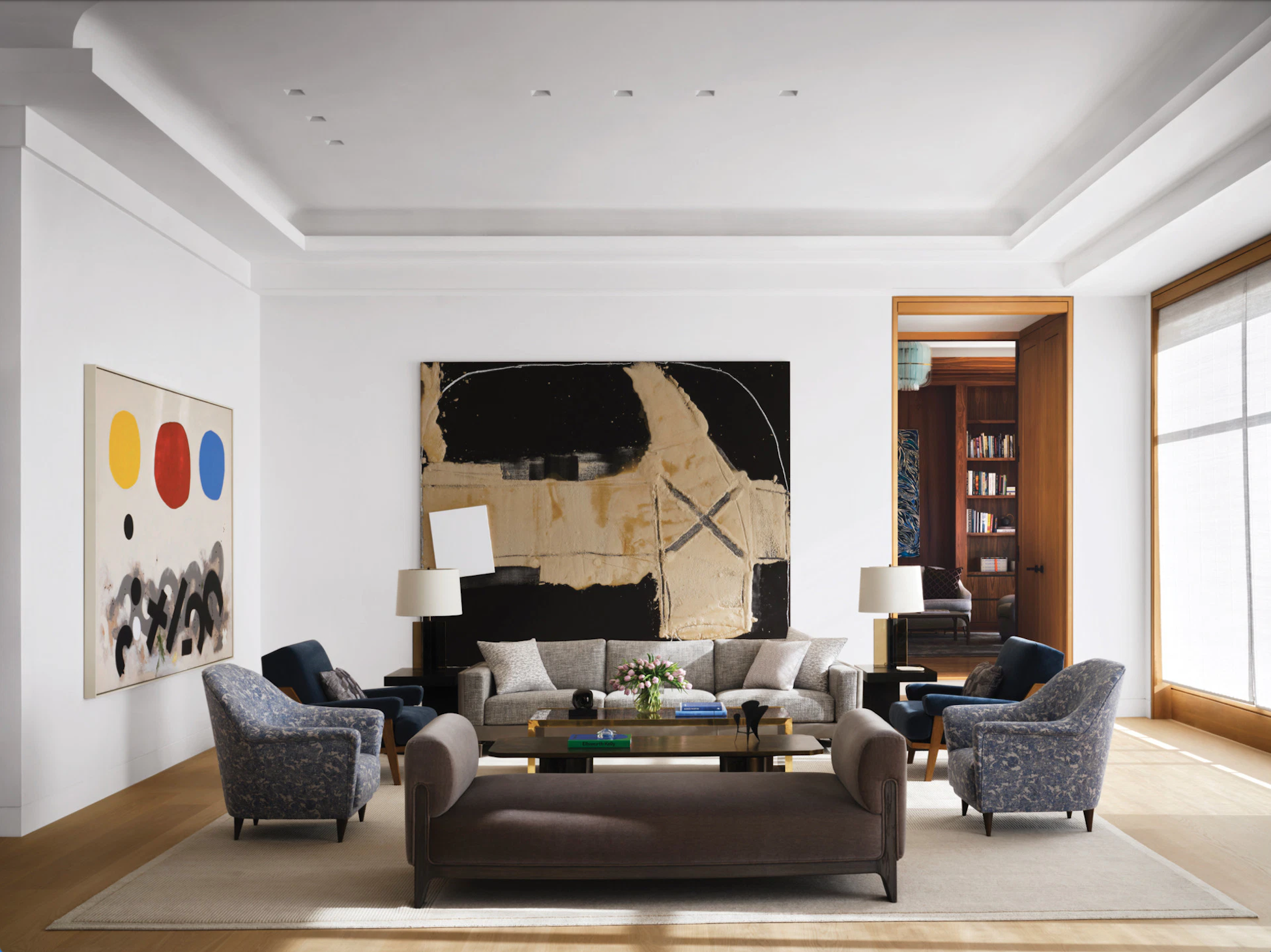 Screenshot 2026-01-29 at 4.41.09 PM.png