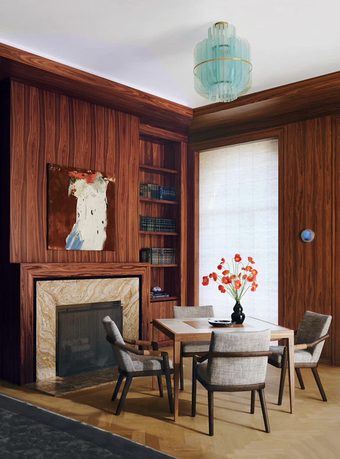 Screenshot 2026-01-29 at 4.43.38 PM.png