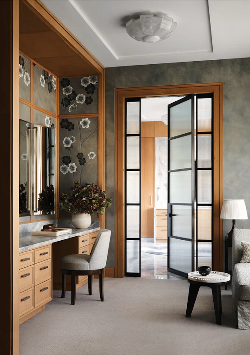 Screenshot 2026-01-29 at 4.45.22 PM.png