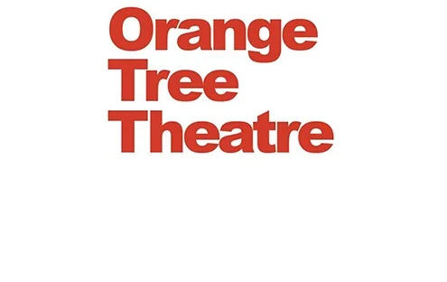 ottlogo2.jpg