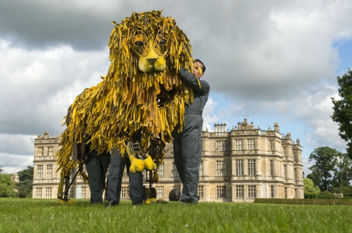 Lion4.jpeg