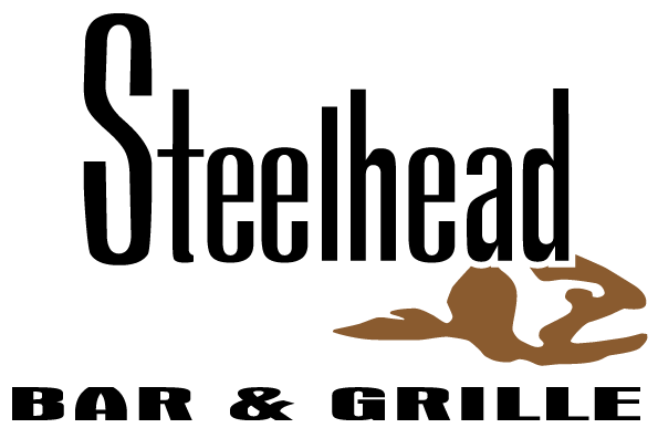 Steelhead Bar & Grille