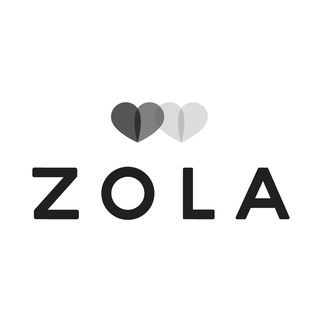 clients_zola.png