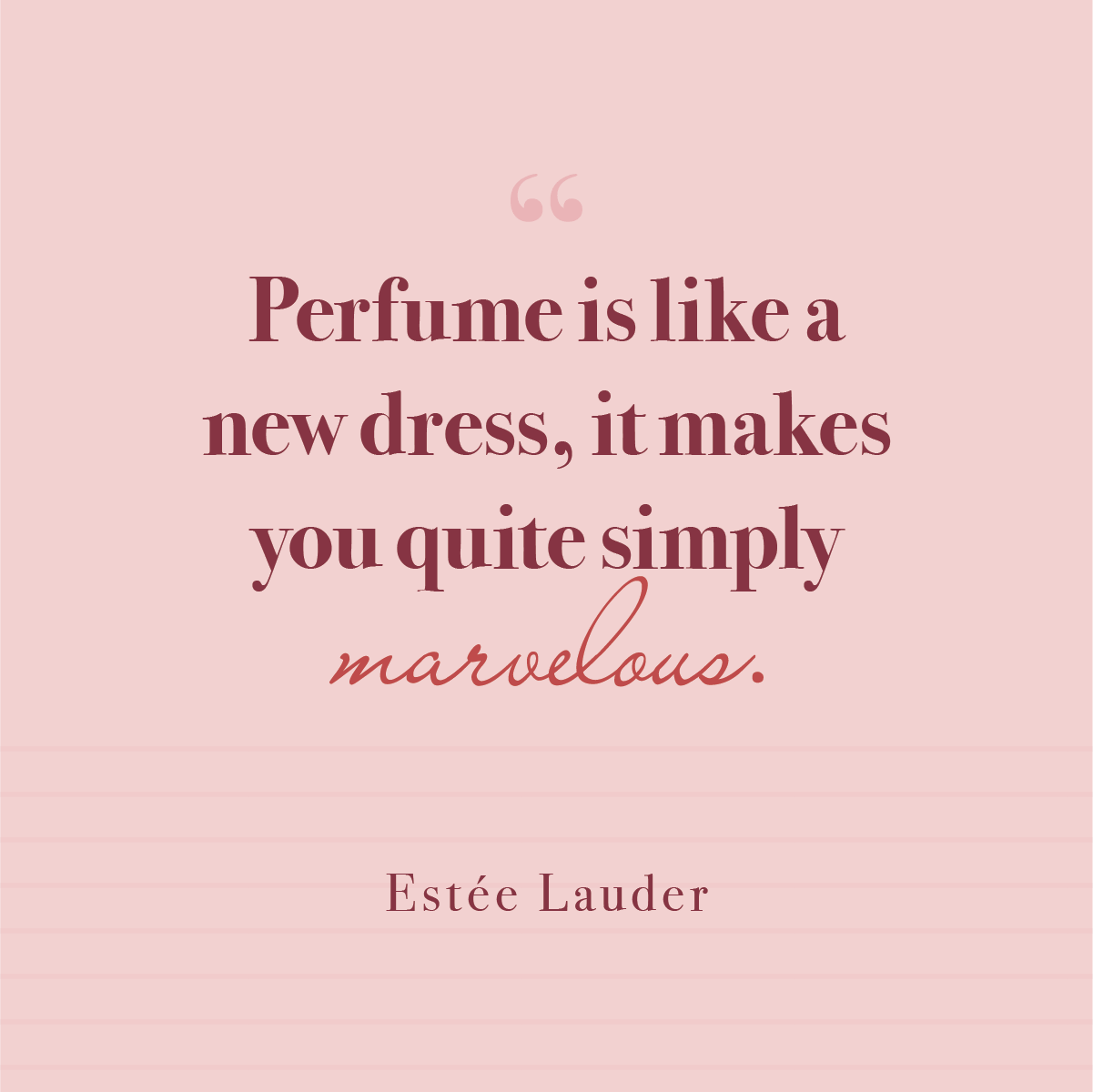 perfume-quotes_1-estee-lauder.png