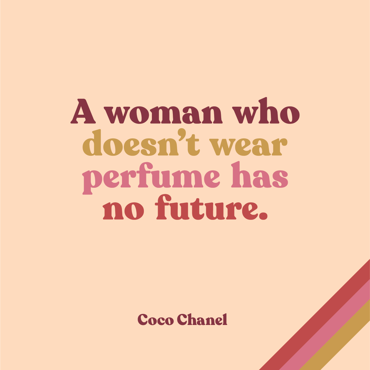 perfume-quotes_4-coco-chanel.png