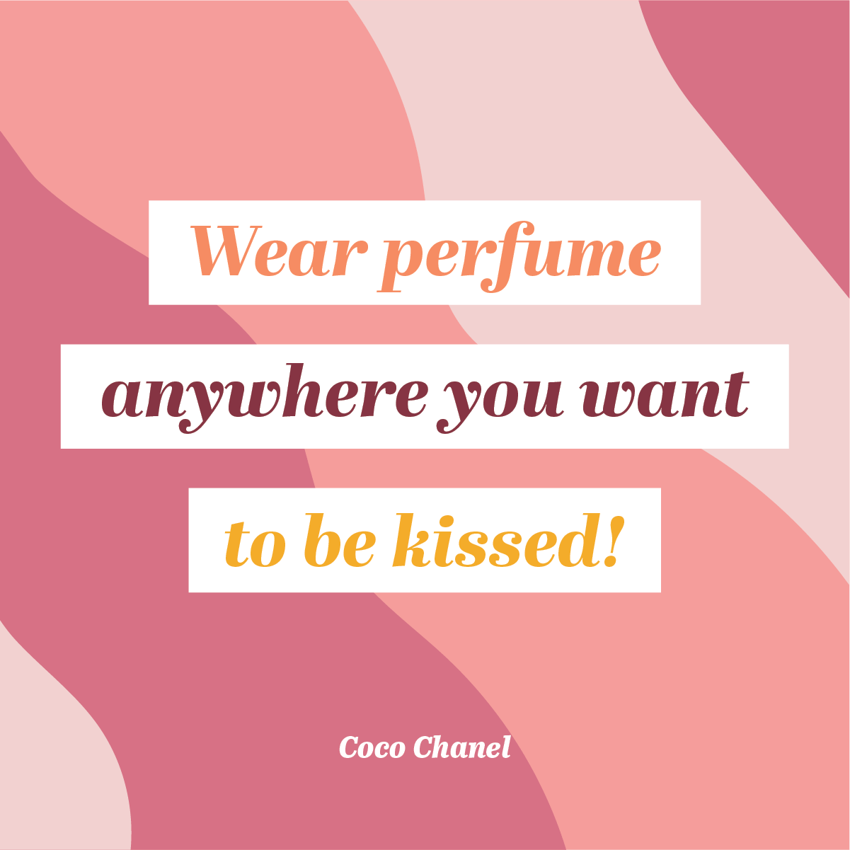 perfume-quotes_7-coco-chanel.png