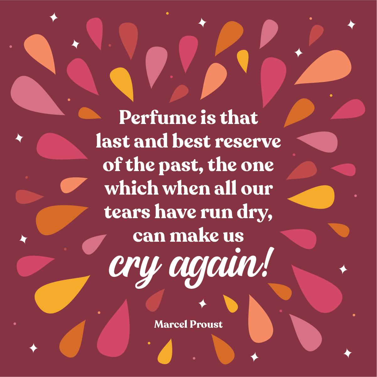 perfume-quotes_11-marcel-proust.png