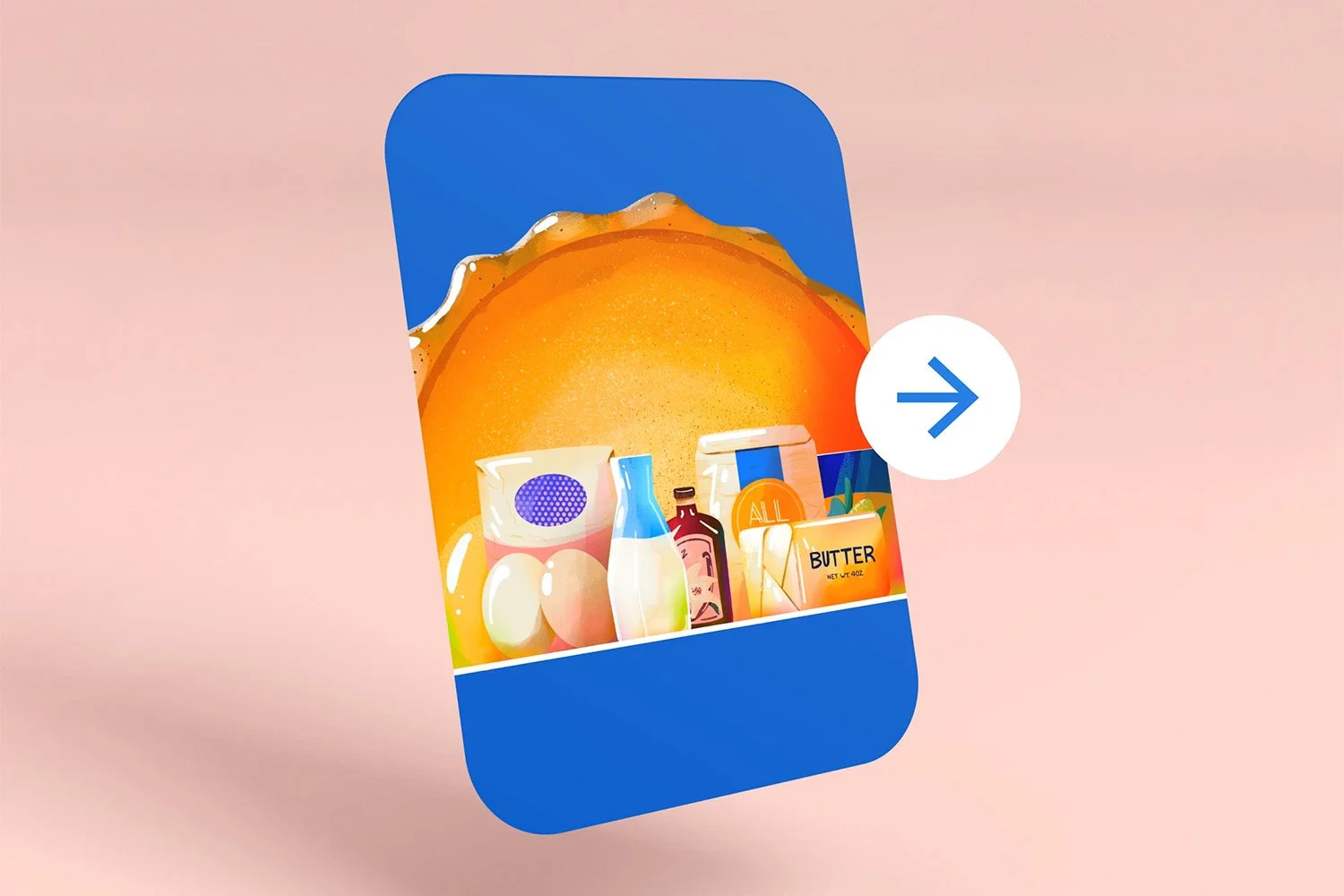 Web Design Interactives