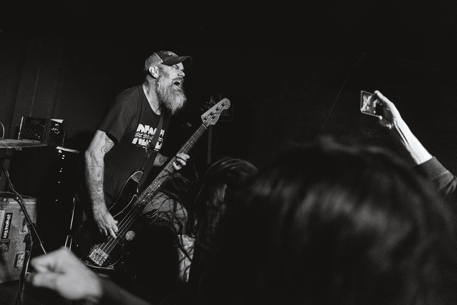 Weedeater