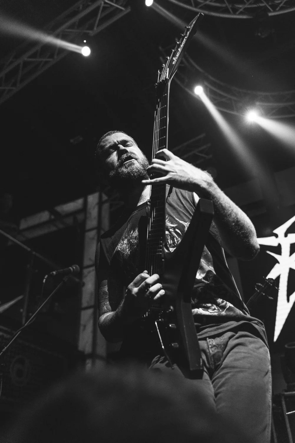 Revocation