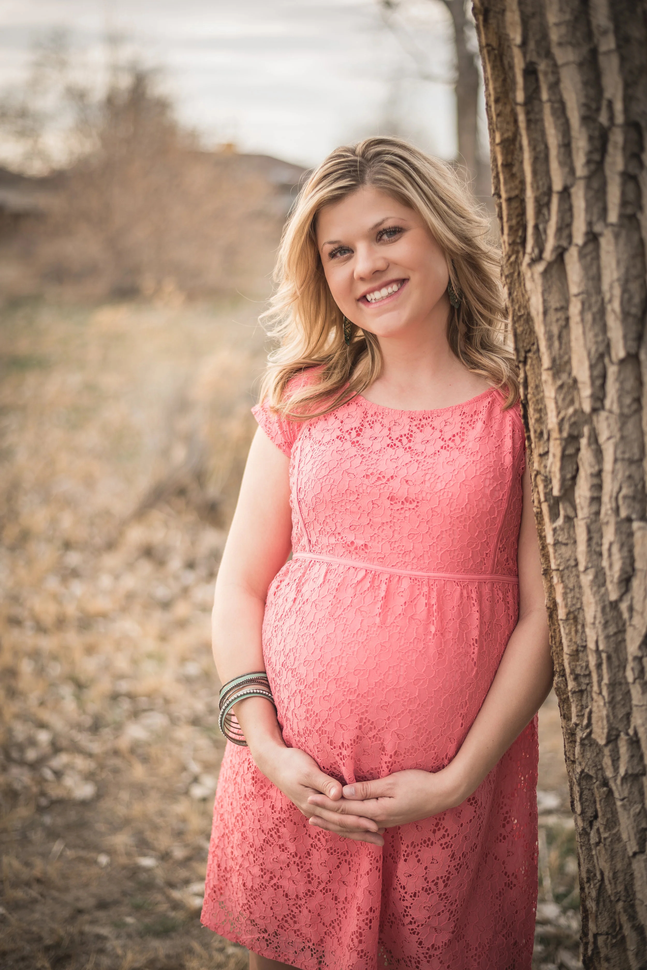 3.5.16 (20 of 83).JPG