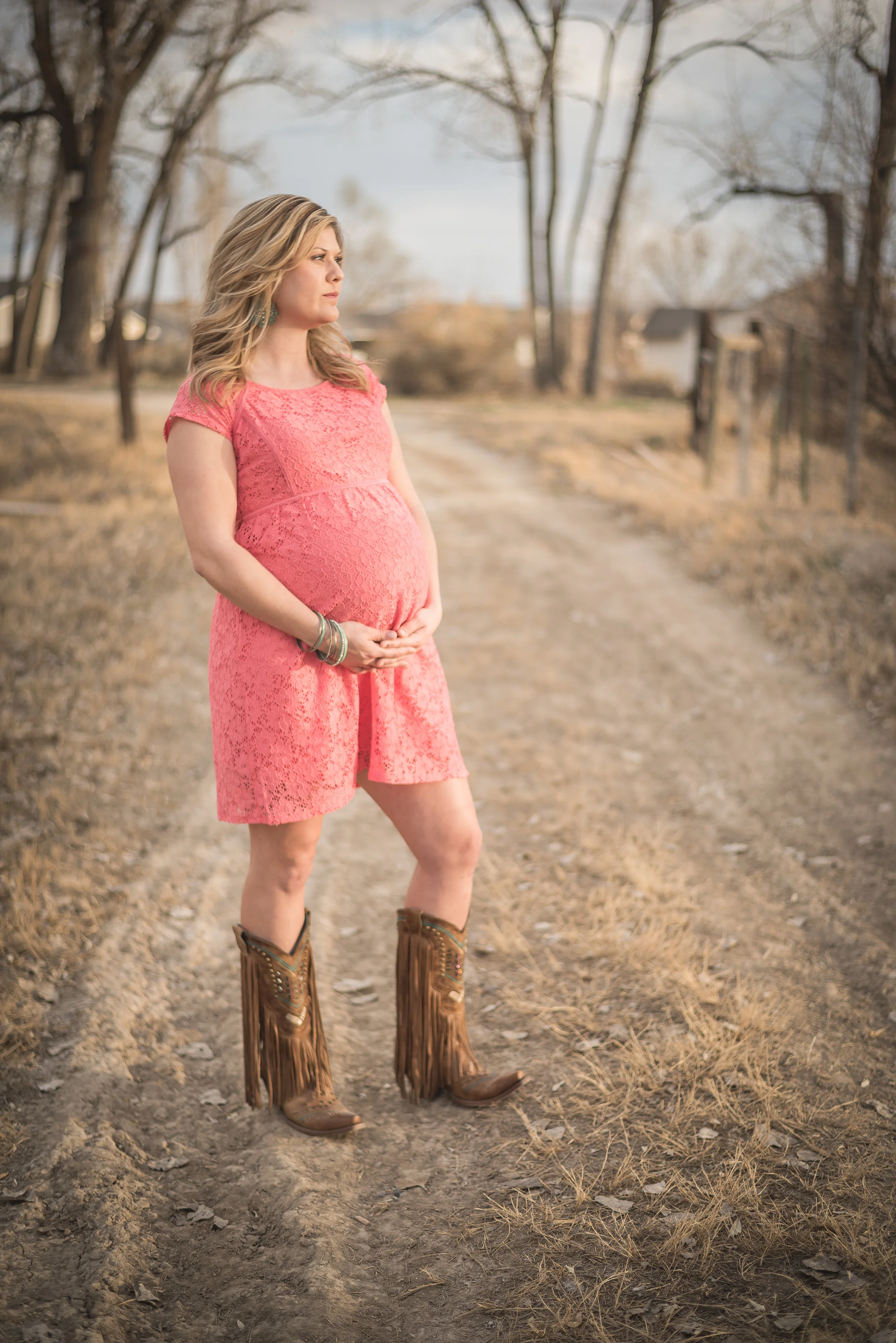 3.5.16 (36 of 83).JPG