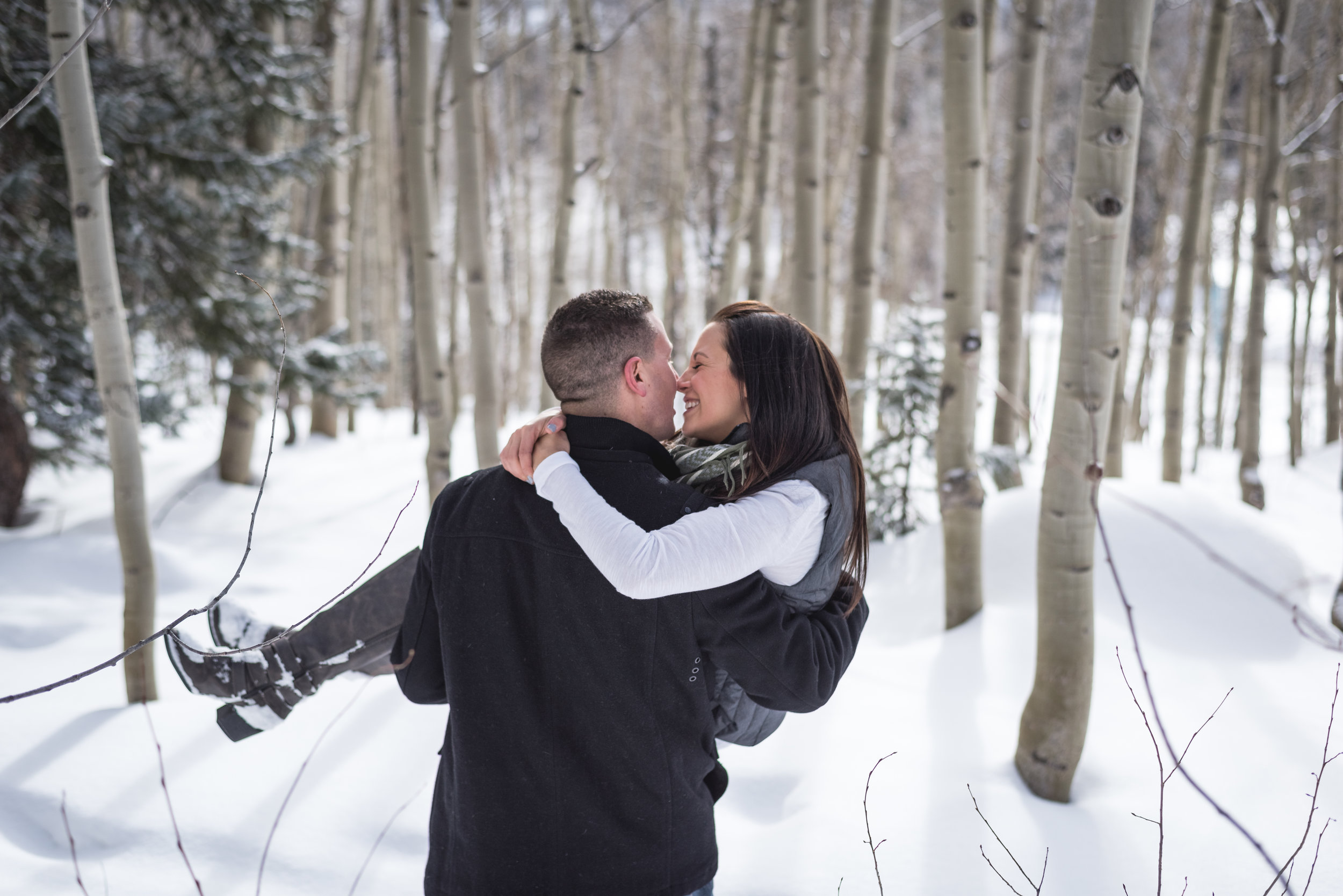 Engagement (114).JPG