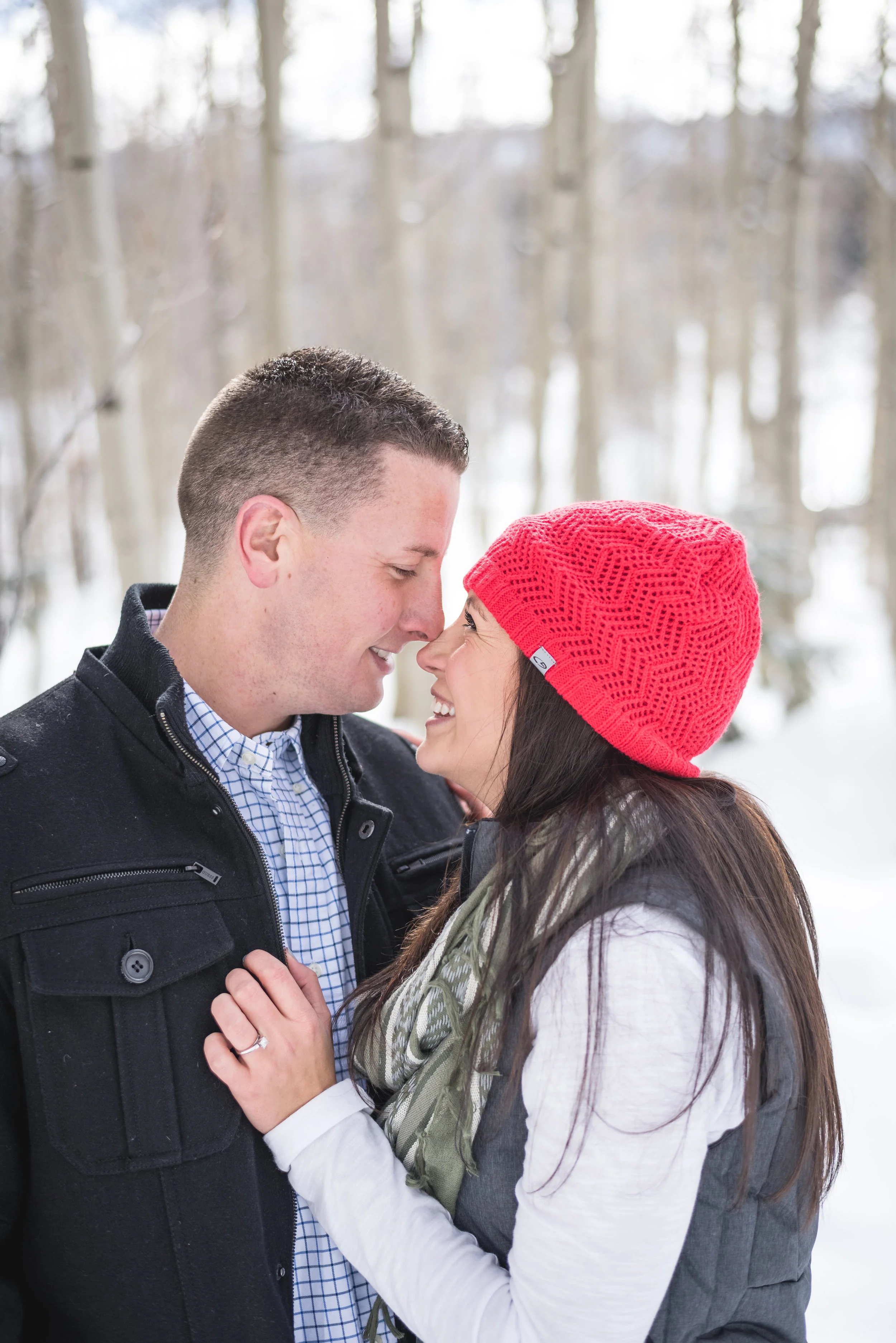 Engagement (163).JPG