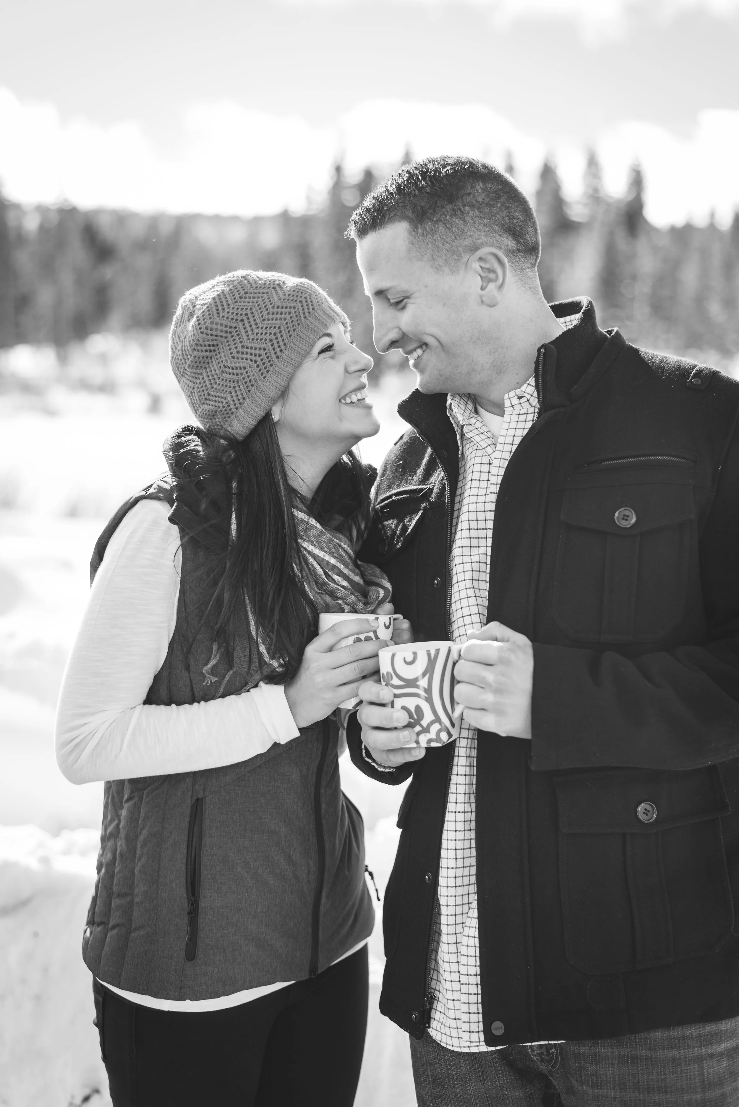 Engagement (171).JPG