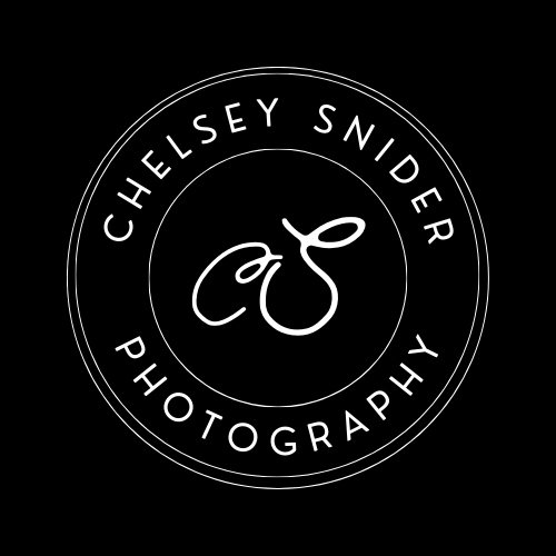 Chelsey Snider Photography