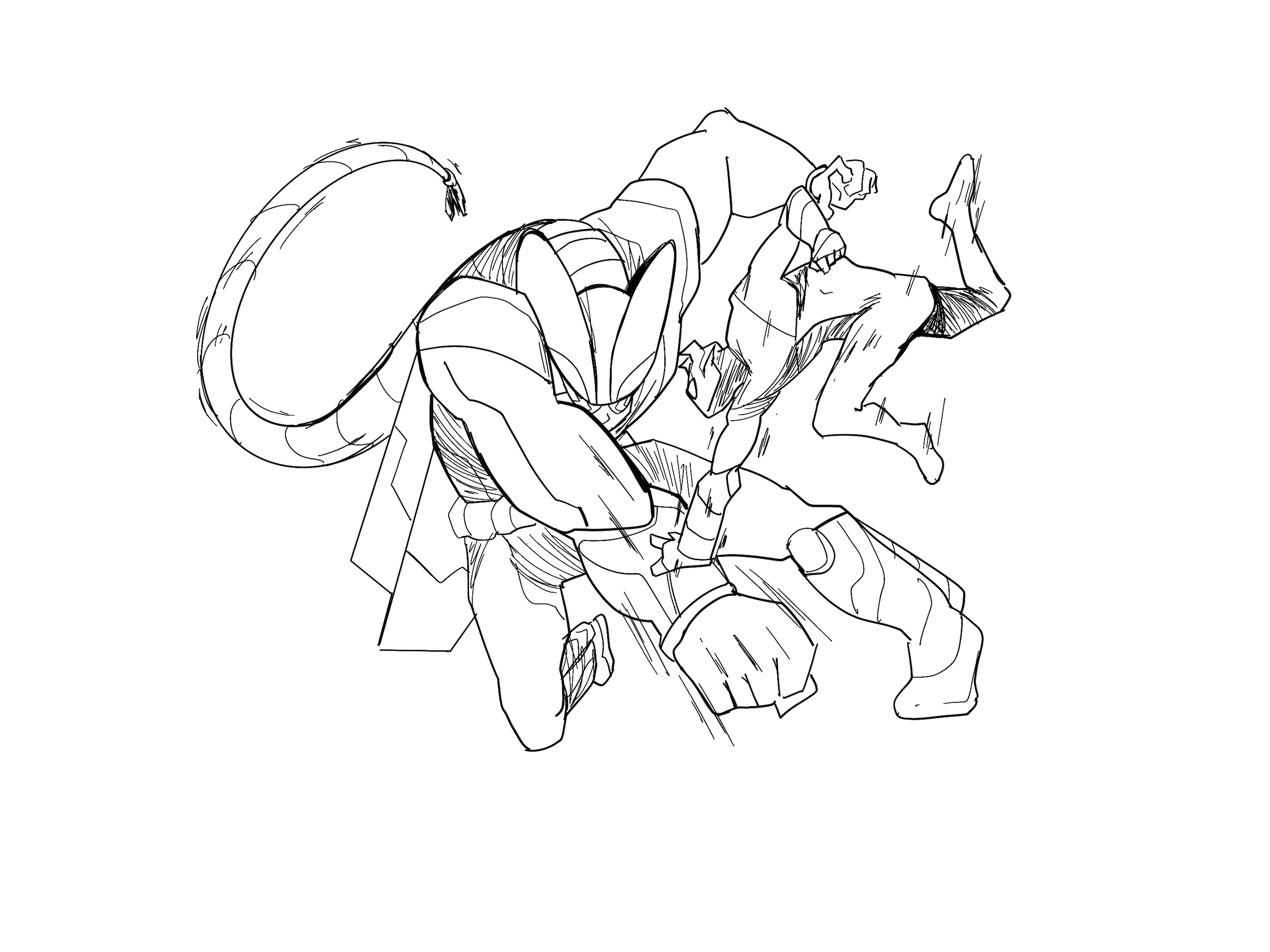 IMG_1155.PNG