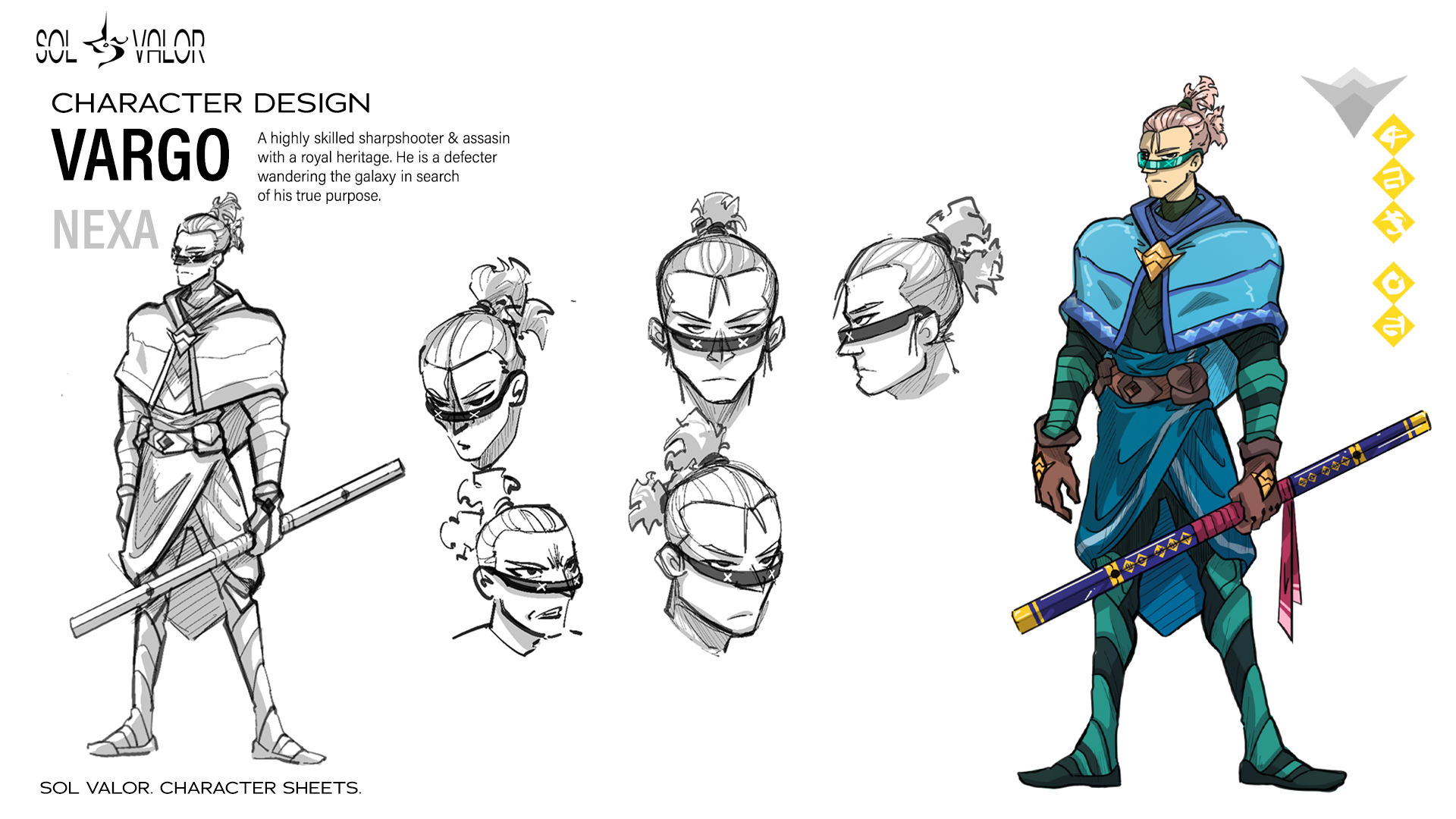 SOUL VALOR sheets_v1.png