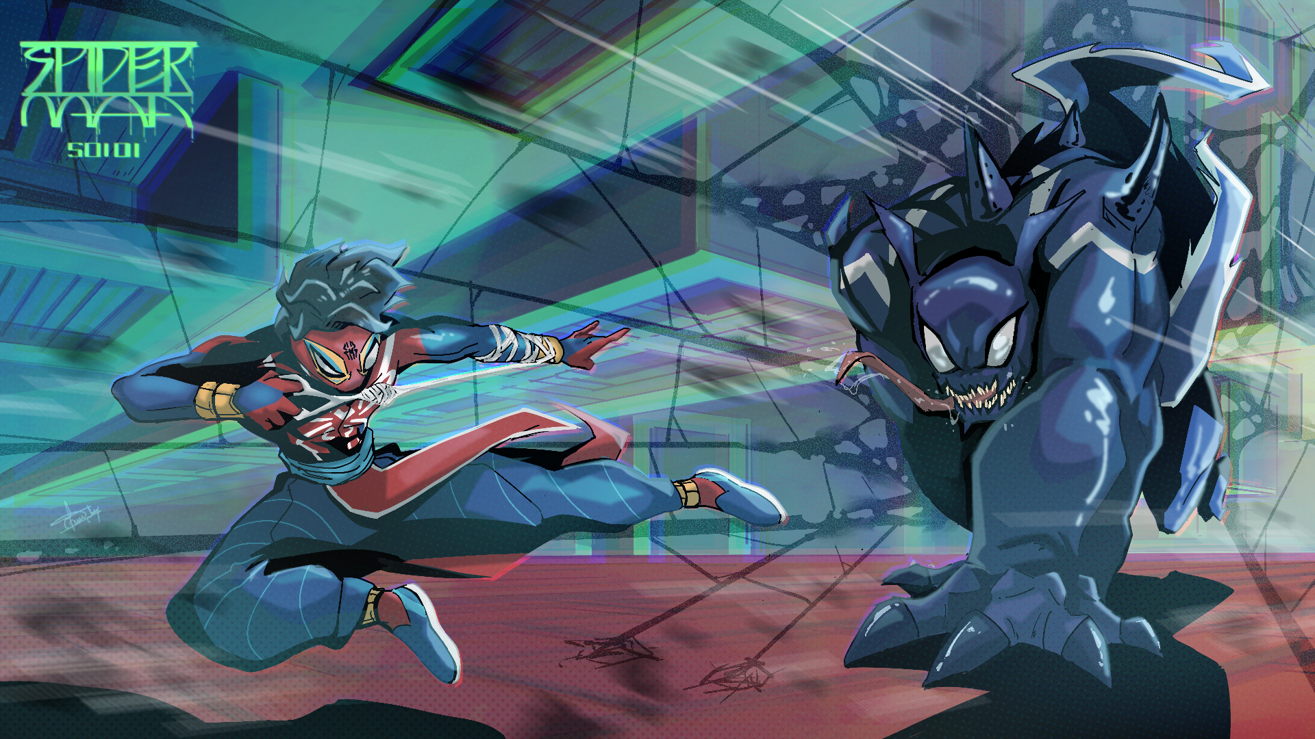 venom encounter.PNG