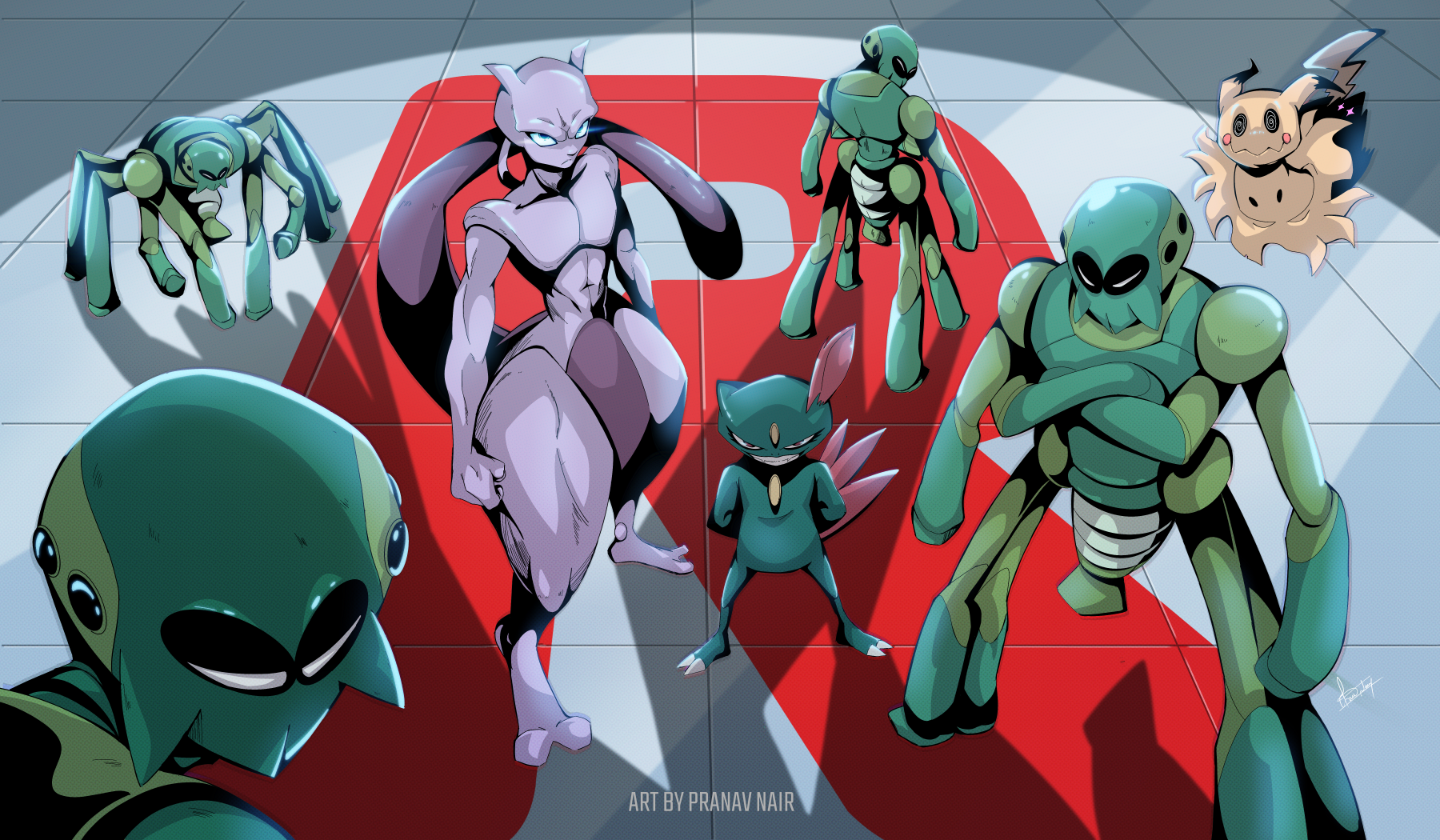 TEAM ROCKET'S FACTORY 2_med.png