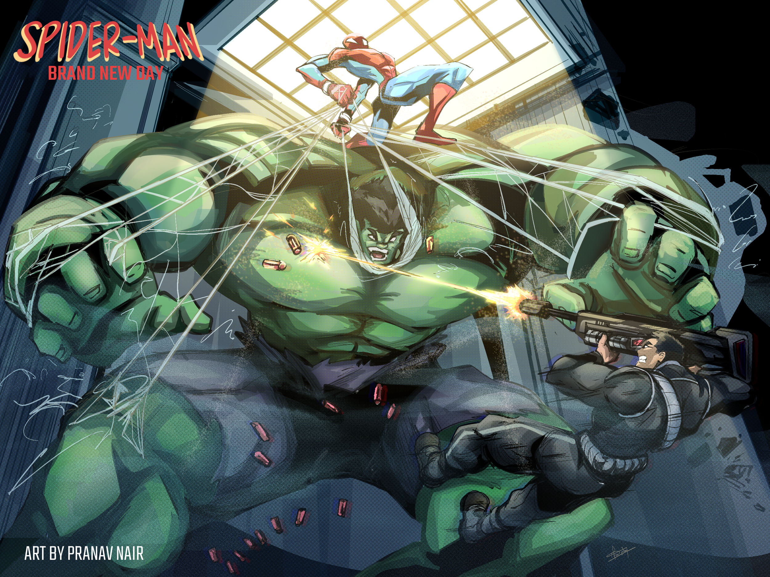 SPIDEY_BRAND NEW DAY.PNG