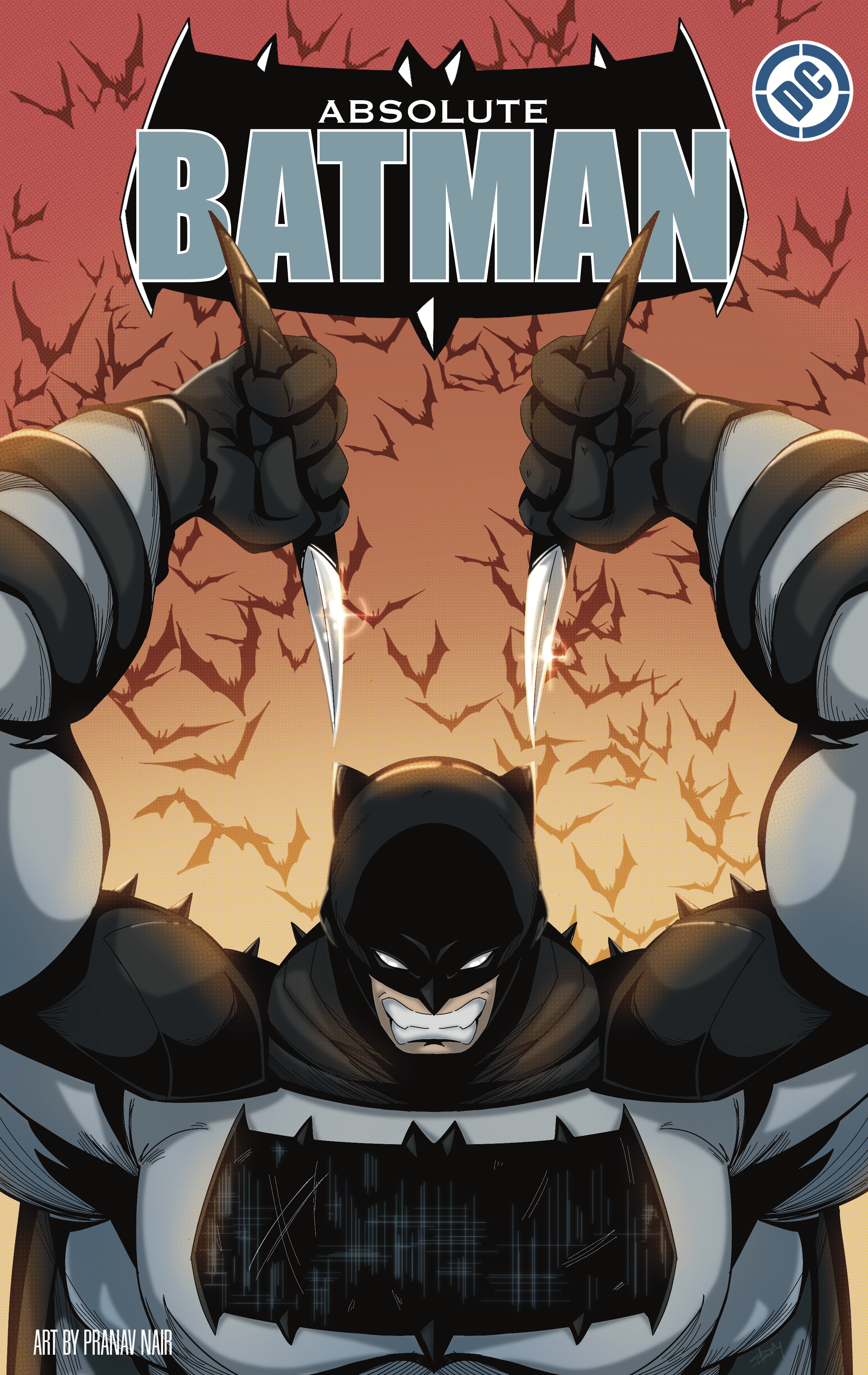 ABSOLUTE BATMAN_1.PNG