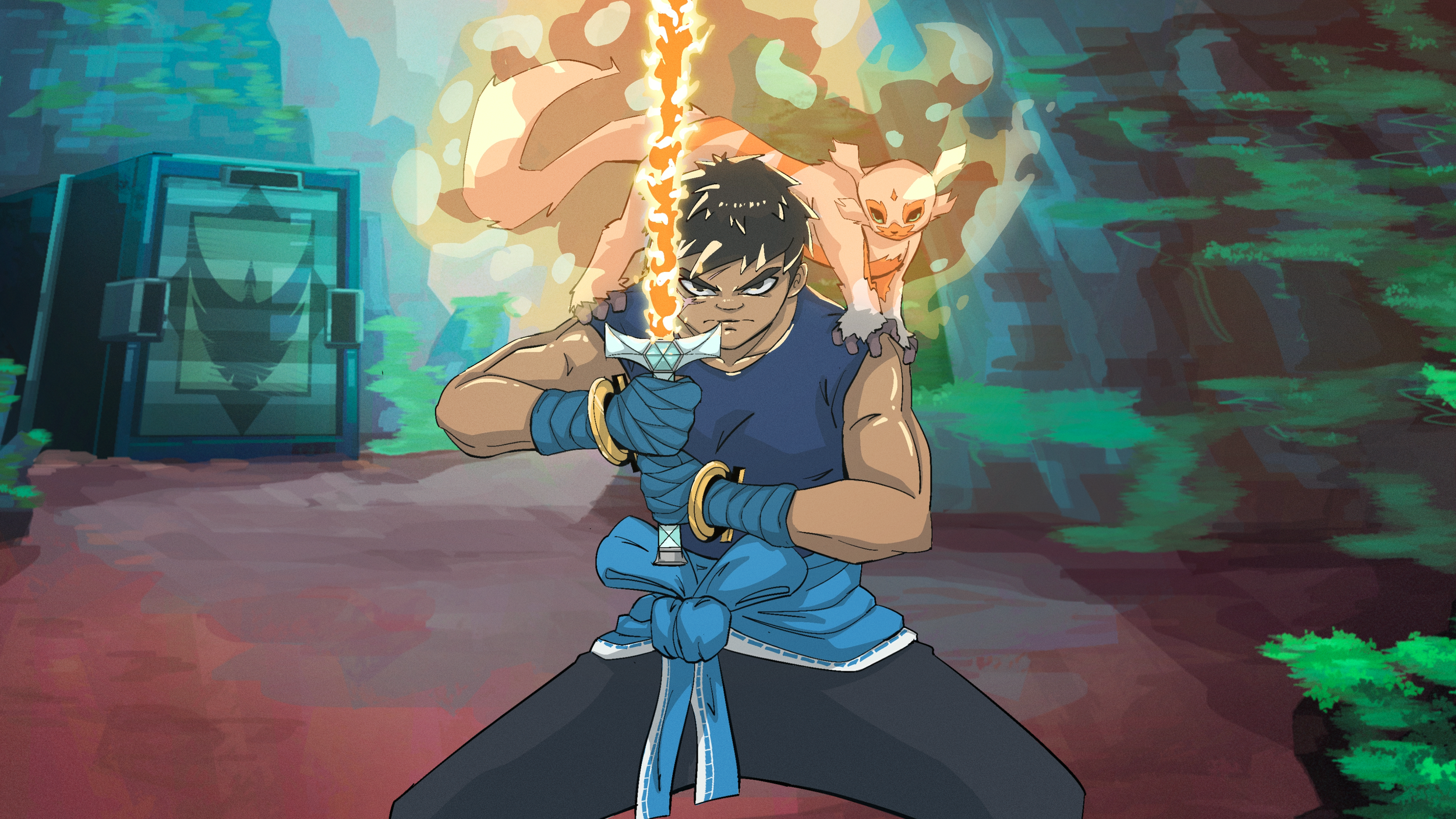 SOL VALOR COVER_1.PNG