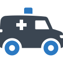 if_Ambulance_340754.png