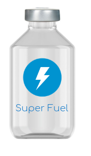 iRecharge (3).png