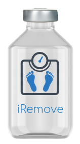 iRecharge (5).png