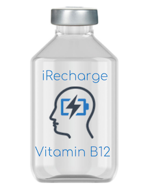 iRecharge (7).png