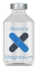 iRecharge (13).png