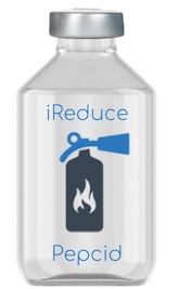iRecharge (16).png