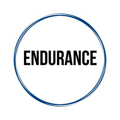 19.png
