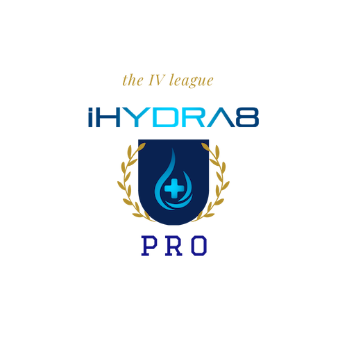 ihydra8 pro - final logo.png