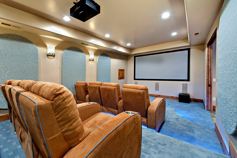 theater-room-1.jpg