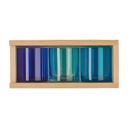 Glow_Votive_Set_Marine_Box.jpg (Copy)
