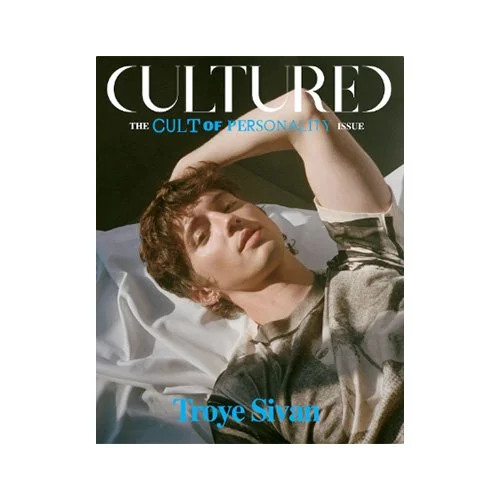 Cultured.jpg