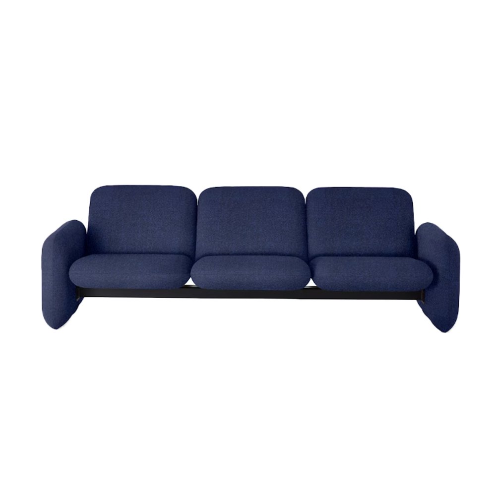 Wilkes Modular.jpg