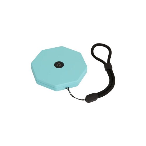 Gingko_Mini_Hexigon_Twist_Light_LagoonTeal_Closed.jpg