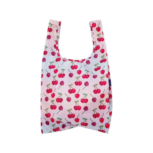 Standard_Cherries_Bag.jpg