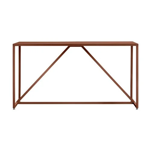 Strut_Table_56in_Rust.jpg