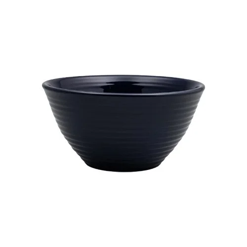 Bauer_Mixing_Bowl_12_MidnightBlue.jpg