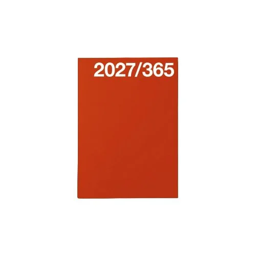 MarjoleinDelhaas_2027_Planner_3517.jpg