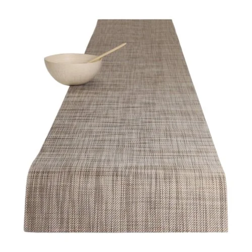 Mini_Basketweave_Runner_Soapstone.jpg