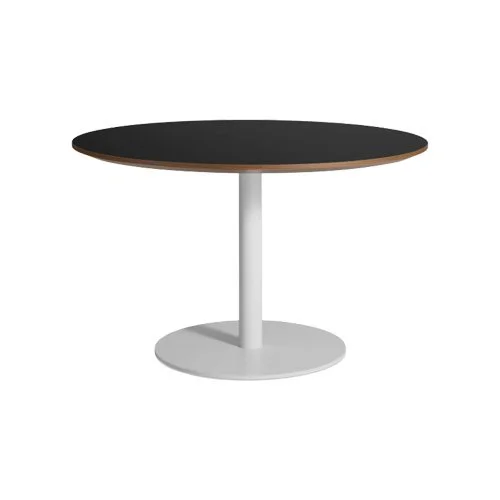 Easy_Round_Dining_48_Inch_BlackLaminate_White.jpg